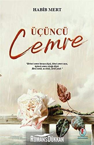 Üçüncü Cemre