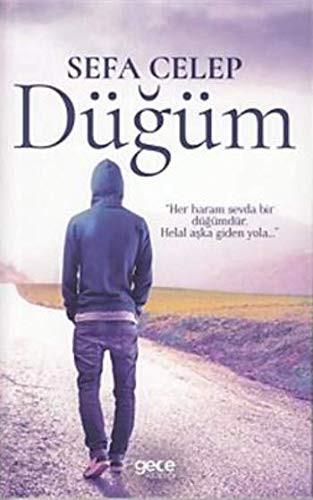 Düğüm