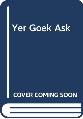 Yer Gök Ask