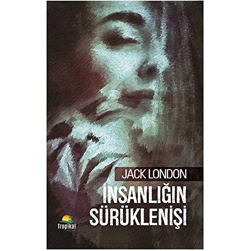 İnsanlığın Sürüklenişi