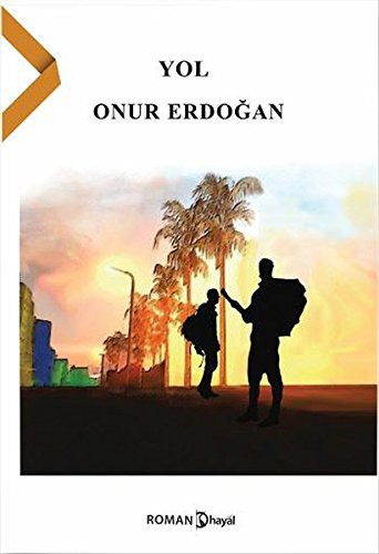 Yol