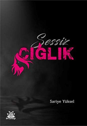Sessiz Çiglik