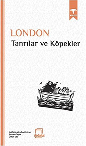 Tanrilar ve Kopekler