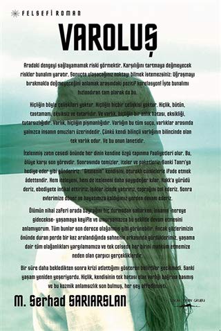 Varolus
