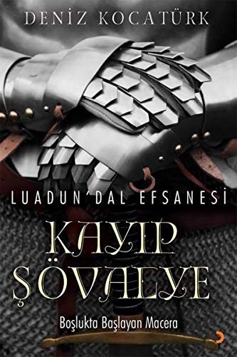 Luadun'Dal Efsanesi