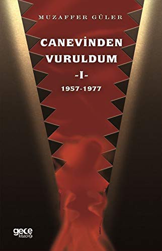 Canevinden Vuruldum 1