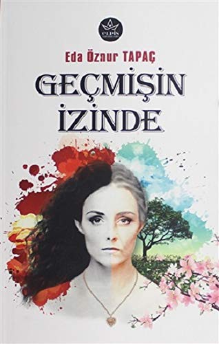 Gecmisin Izinde