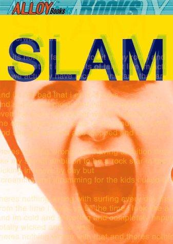 Slam