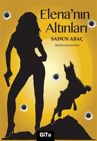 Elena’nın Altınları
