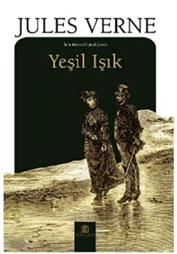 Yesil Isik