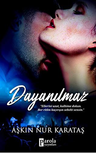Dayanilmaz