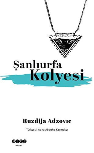 Sanliurfa Kolyesi