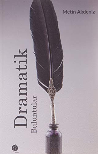 Dramatik Buluntular