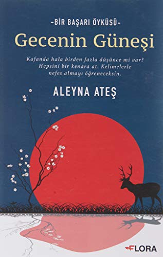 Gecenin Günesi