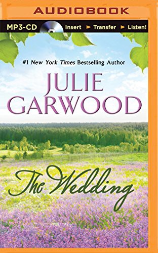 The Wedding