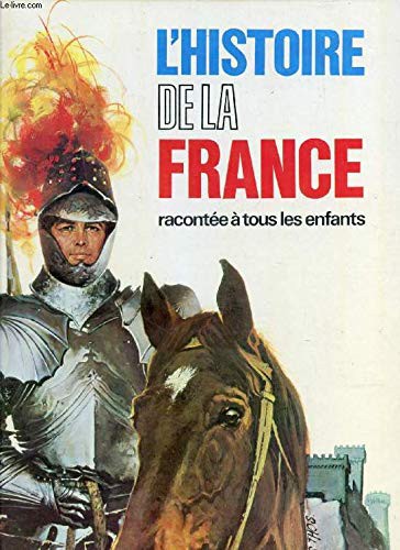 H1ST.FRANCE 1MAGES Collectif