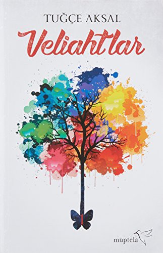 Veliahtlar