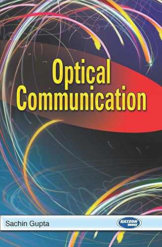Optical Communication