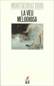 Le Veu melodiosa