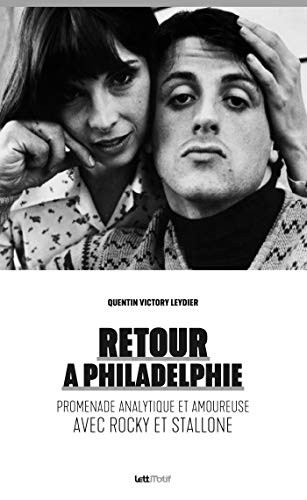 Retour à Philadelphie