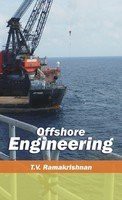 Offshore Engineering