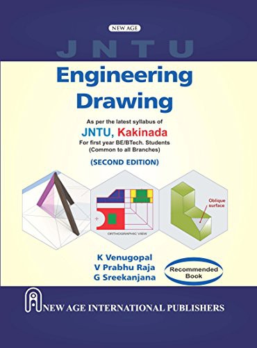 Engineering Drawing