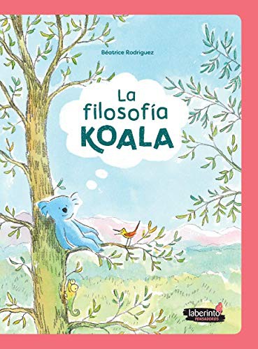 La filosofía Koala