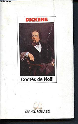 Contes de Noël