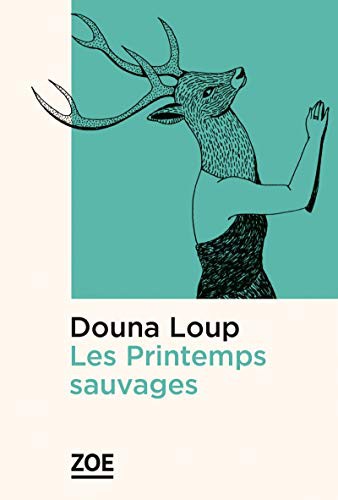 Les Printemps sauvages