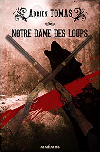 Notre-Dame des loups