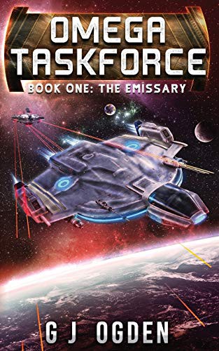 The Emissary