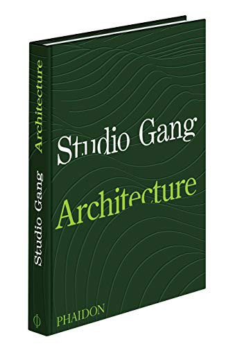 Studio gang