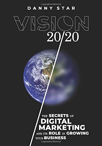 Vision 20/20