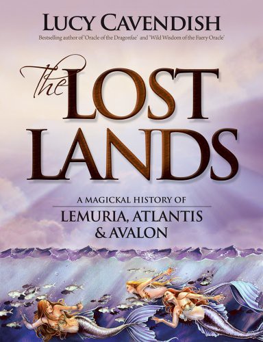 Lost Lands