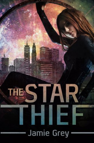 The Star Thief