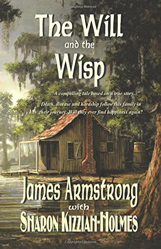 The Will and the Wisp