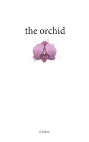 the orchid
