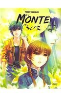 El monte del sur/ The Mountain of the South