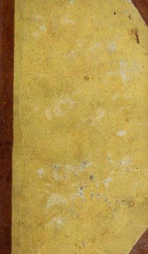 Shakspeare's Dramatische Werke (Hamlet / Tempest)