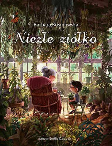 Niezle ziolko