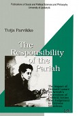 Responsibility of the Pariah