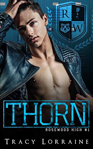 THORN