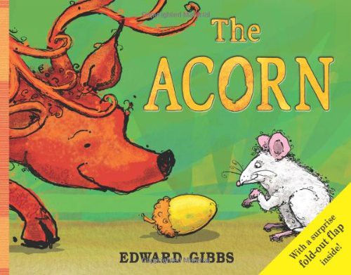 The Acorn