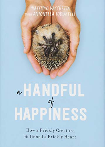 Handful of Happiness
