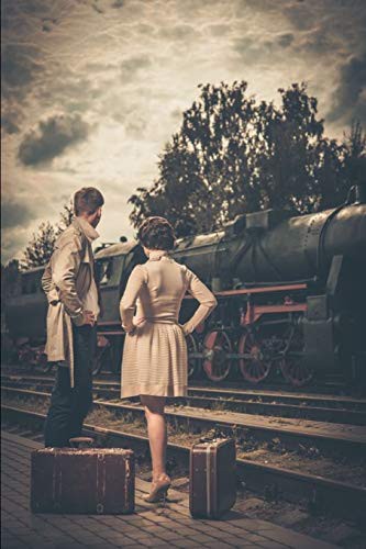 A Companionable Silence