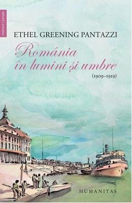 Romania In Lumini Si Umbre