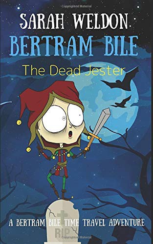 The Dead Jester