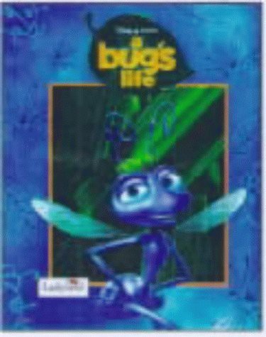 Bug's Life, "A
