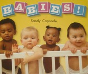 Babies!