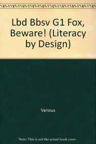 Small Book Grade 1